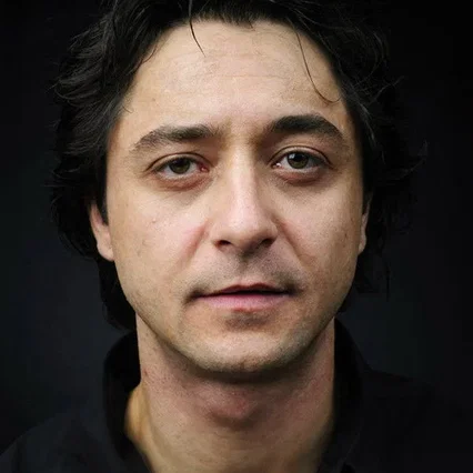  Gökçe Özyol