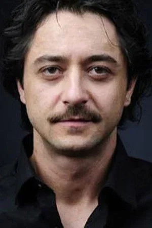  Gökçe Özyol