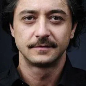 Photo star :  Gökçe Özyol