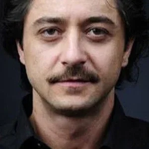  Gökçe Özyol