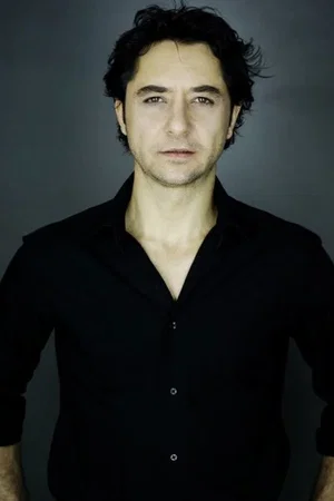  Gökçe Özyol