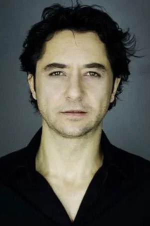  Gökçe Özyol photo