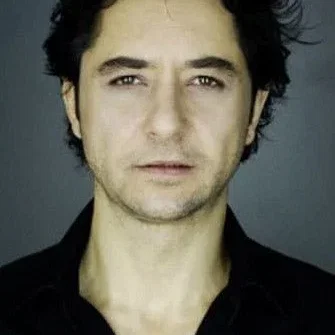  Gökçe Özyol