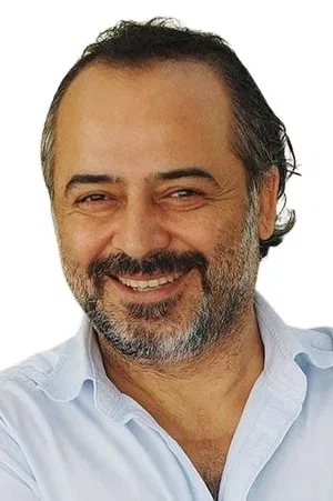  Kubilay Penbeklioğlu