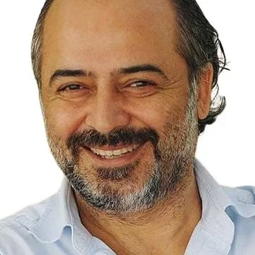  Kubilay Penbeklioğlu