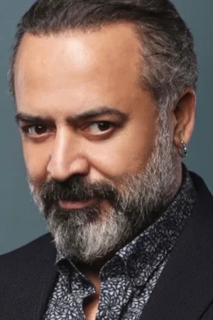  Kubilay Penbeklioğlu