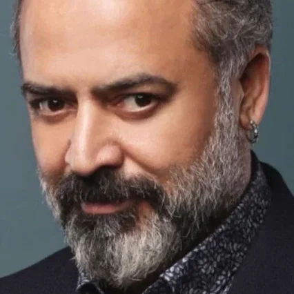  Kubilay Penbeklioğlu