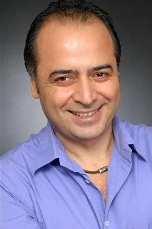  Kubilay Penbeklioğlu