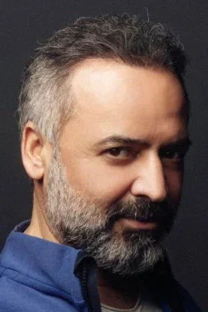  Kubilay Penbeklioğlu photo