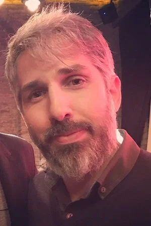 Photo de  Erol Özlevi