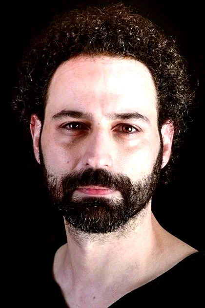  Ali Mert Yavuzcan