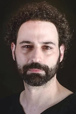  Ali Mert Yavuzcan