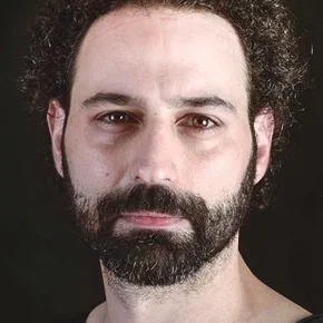 Photo star :  Ali Mert Yavuzcan
