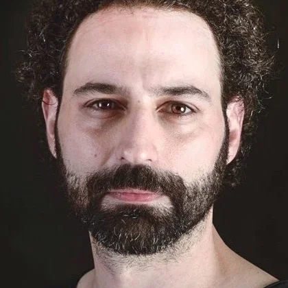  Ali Mert Yavuzcan