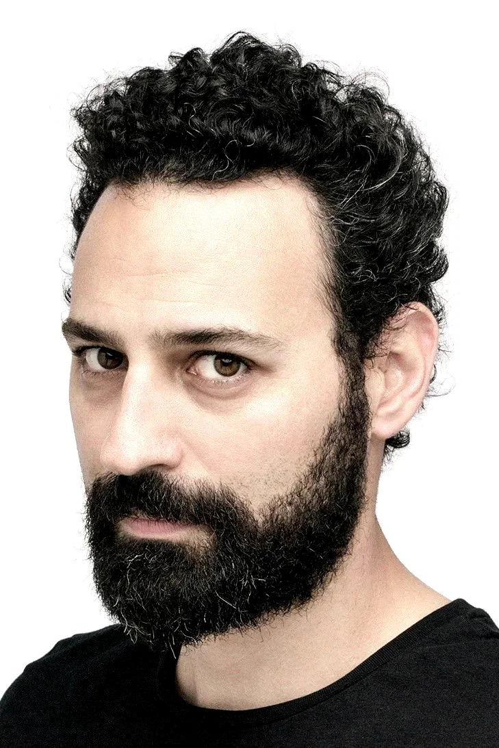  Ali Mert Yavuzcan