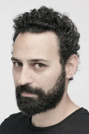  Ali Mert Yavuzcan