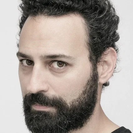  Ali Mert Yavuzcan