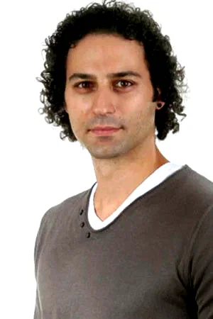  Ali Mert Yavuzcan