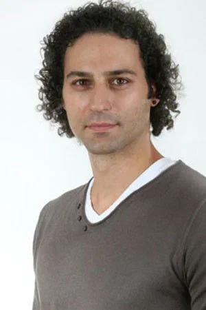  Ali Mert Yavuzcan photo