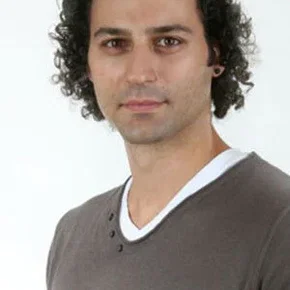 Photo star :  Ali Mert Yavuzcan