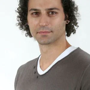  Ali Mert Yavuzcan