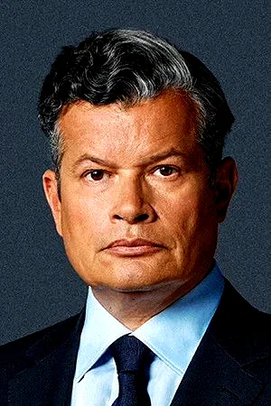  Felipe Bianchi
