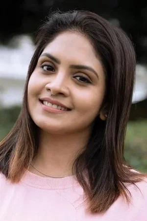  Gayatri Arun
