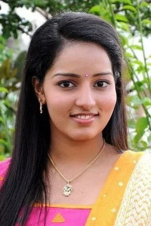 Photo de  Malavika Menon
