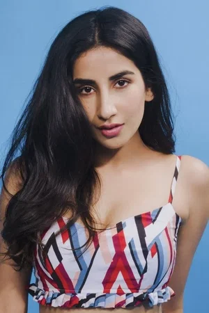  Parul Gulati photo