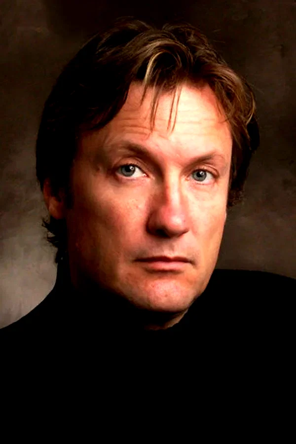  Joseph Kell