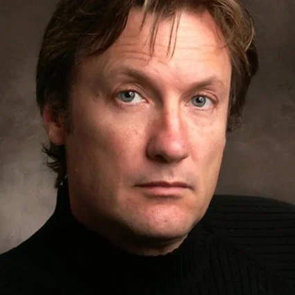  Joseph Kell