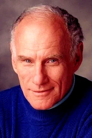  Michael Fairman