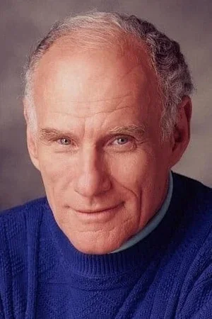 Photo de  Michael Fairman