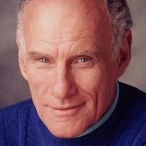 Photo star :  Michael Fairman