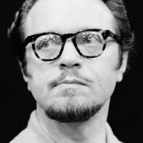 Photo star :  Alfred Drake