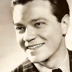 Photo star :  Alfred Drake