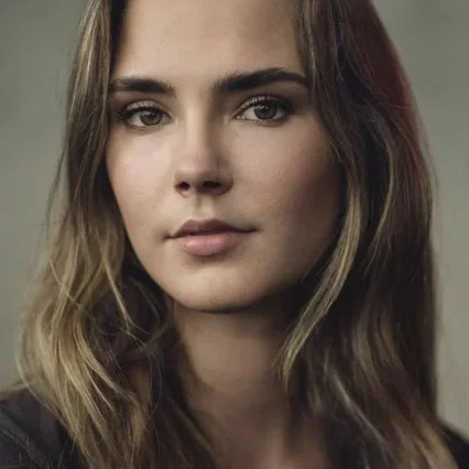  Siena Bjornerud