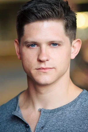  Ryan Dinning photo