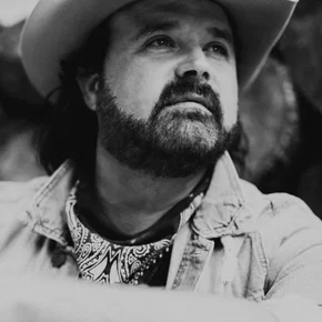 Photo star :  Randy Houser
