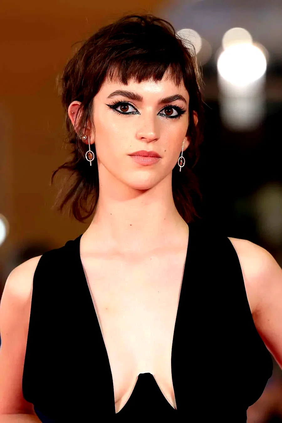  Alicia Falcó