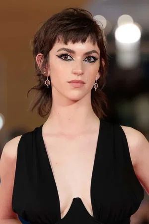  Alicia Falcó photo