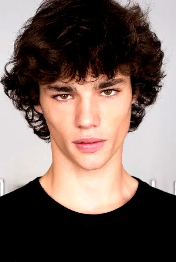  Fernando Lindez