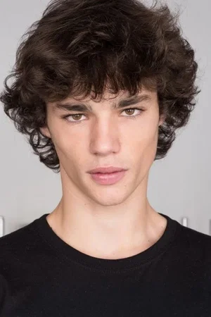  Fernando Lindez photo
