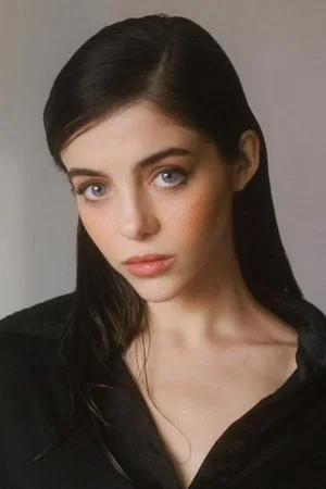 Photo de  Eve Ryan