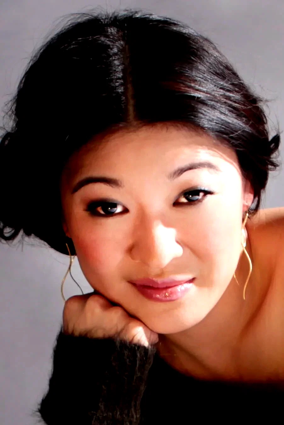 Jennifer Lim