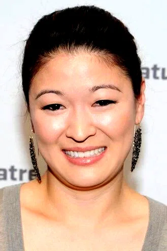 Jennifer Lim