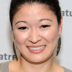 Photo star : Jennifer Lim