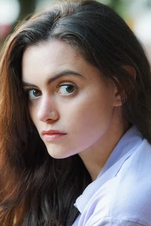  Grace Collender photo