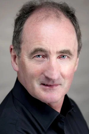  Peadar Cox photo