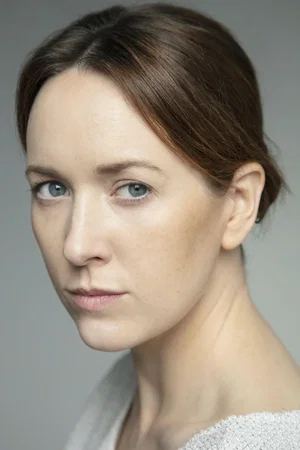  Liv O'Donoghue photo